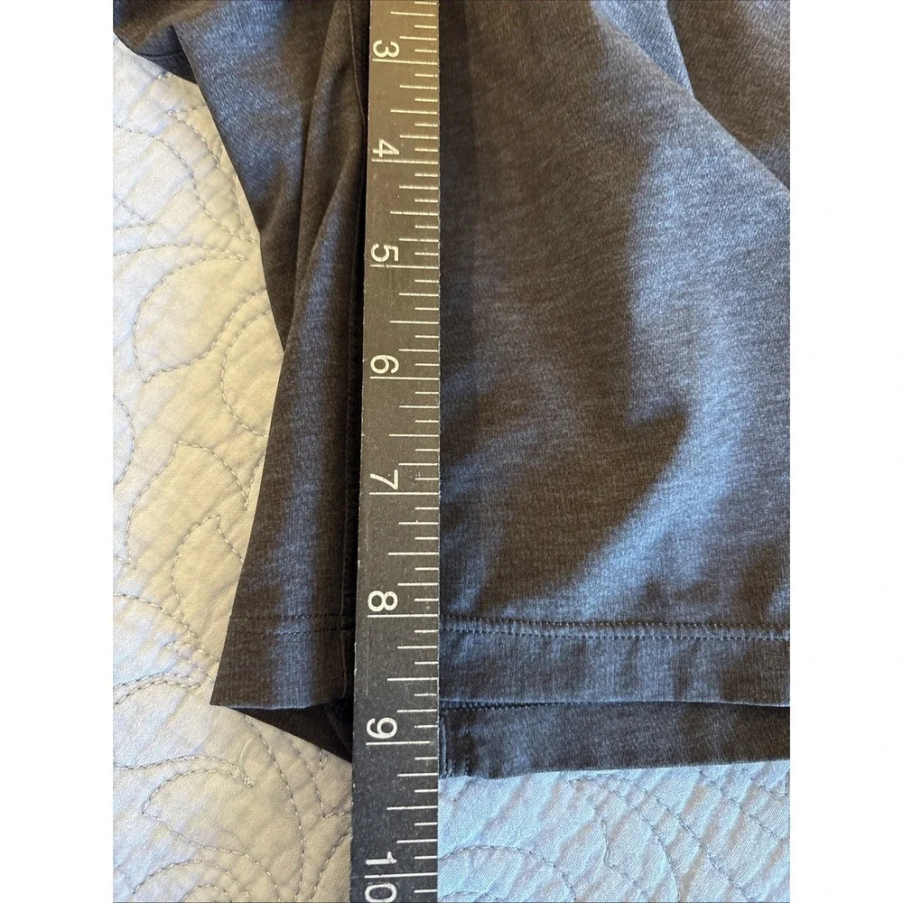 lululemon athletica lululemon shorts